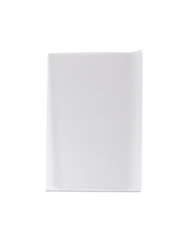 CI | Papel dibujo liderpapel 210x297mm 90g/m2...