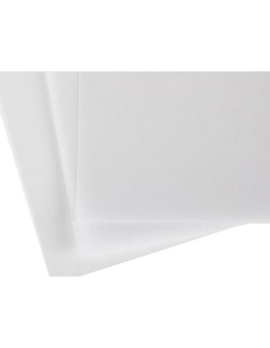 CI | Papel dibujo liderpapel 210x297mm 90g/m2...