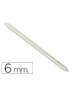 CI | Difumino artist nº 1 de 6 mm