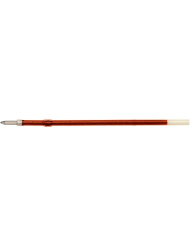 CI | Recambio boligrafo pilot super grip y dr....