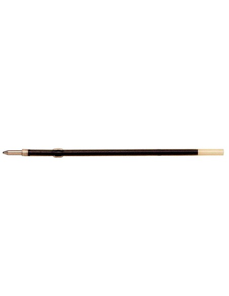 CI | Recambio boligrafo pilot super grip y dr. grip azul