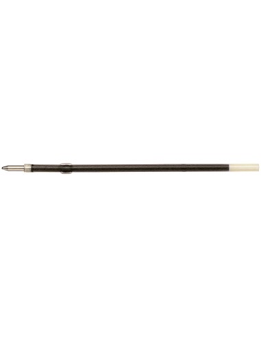 CI | Recambio boligrafo pilot super grip y dr. grip negro