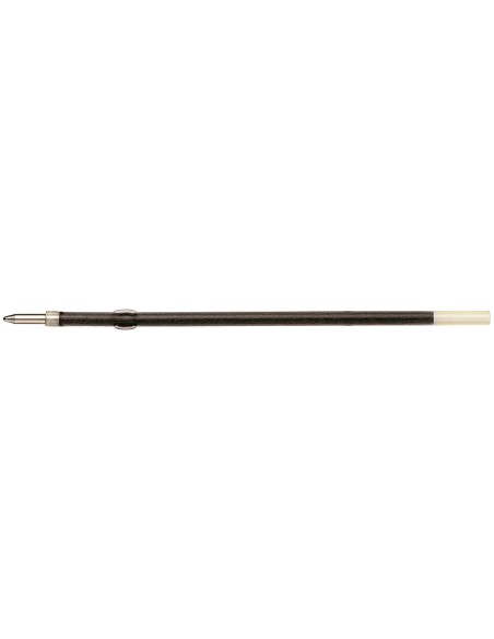 CI | Recambio boligrafo pilot super grip y dr. grip negro