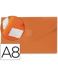 CI | Carpeta liderpapel dossier broche polipropileno din...