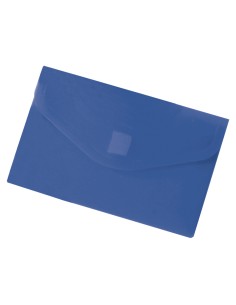 CI | Carpeta liderpapel dossier broche polipropileno din... 2