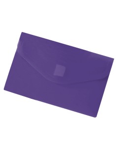 CI | Carpeta liderpapel dossier broche polipropileno din...