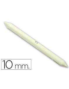 CI | Difumino artist nº 3 de 10 mm