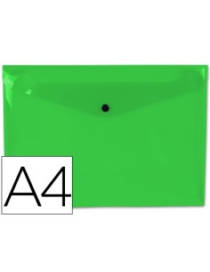 CI | Carpeta liderpapel dossier broche 44053...