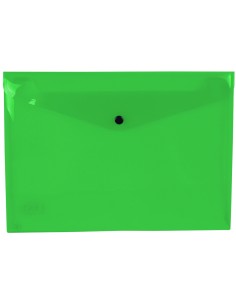 CI | Carpeta liderpapel dossier broche 44053... 2