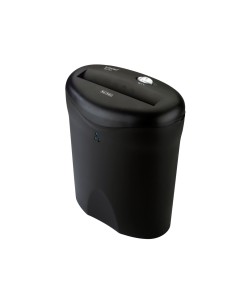 CI | Destructora de documentos q-connect kf15541... 2