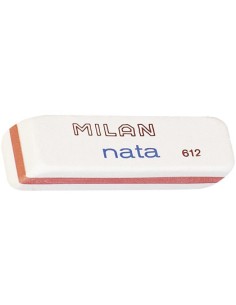 CI | Goma milan nata 612 unidad