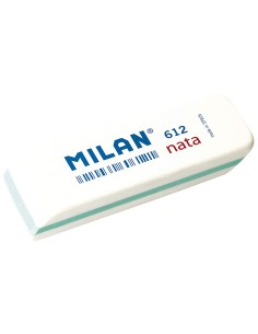CI | Goma milan nata 612 unidad 2