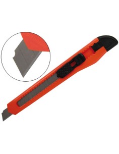 CI | Cuter q-connect th-90-1 -estrecho -bl/1