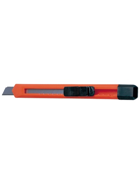 CI | Cuter q-connect th-90-1 -estrecho -bl/1