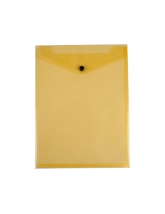 CI | Carpeta liderpapel dossier broche polipropileno din... 2