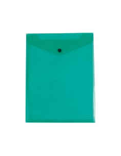 CI | Carpeta liderpapel dossier broche polipropileno din... 2