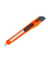 CI | Cuter q-connect th-120-1 -estrecho -blister 1