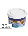 CI | Tempera jovi 35 ml blanco