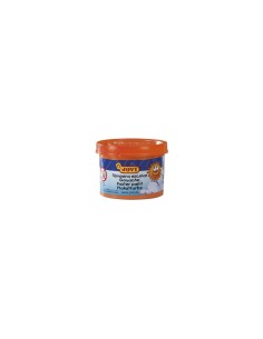 CI | Tempera jovi 35 ml naranja 2