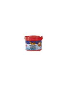 CI | Tempera jovi 35 ml bermellon 2