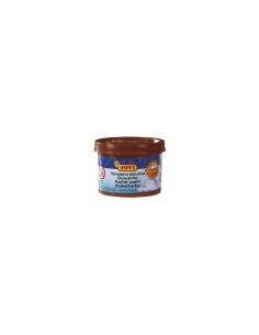 CI | Tempera jovi 35 ml marron 2