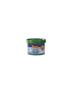CI | Tempera jovi 35 ml -verde oscuro 2