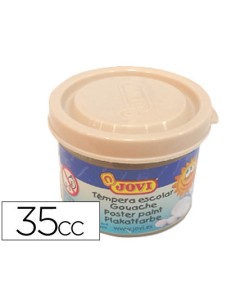 CI | Tempera jovi 35 ml carne