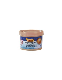 CI | Tempera jovi 35 ml carne 2