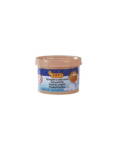 CI | Tempera jovi 35 ml carne