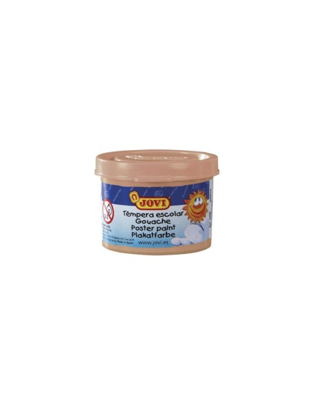 CI | Tempera jovi 35 ml carne