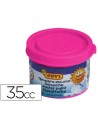 CI | Tempera jovi 35 ml magenta