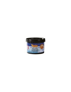 CI | Tempera jovi 35 ml negro 2