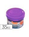 CI | Tempera jovi 35 ml violeta