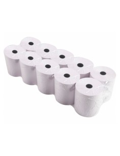 CI | Rollo sumadora electro 75 mm ancho x 65 mm diametro... 2