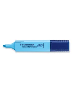 CI | Rotulador staedtler textsurfer classic 364... 2