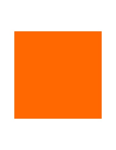 CI | Rotulador staedtler textsurfer classic 364 fluorescente naranja