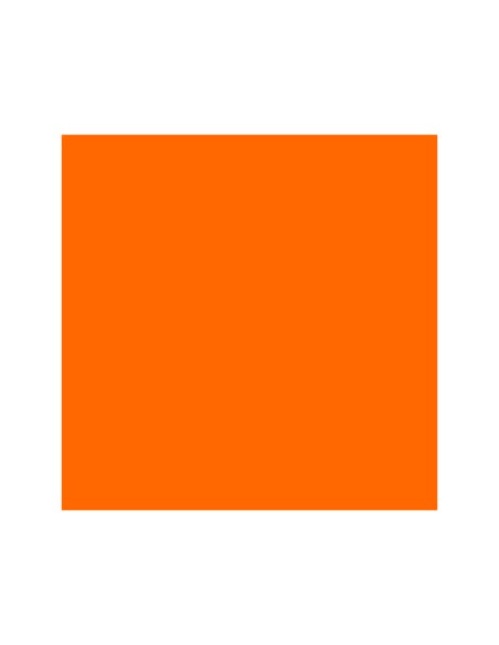 CI | Rotulador staedtler textsurfer classic 364 fluorescente naranja