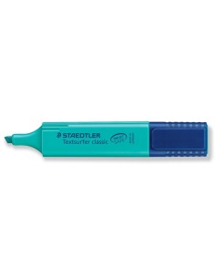 CI | Rotulador staedtler textsurfer classic 364... 2