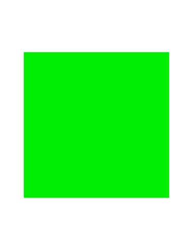 CI | Rotulador staedtler textsurfer classic 364 fluorescente verde