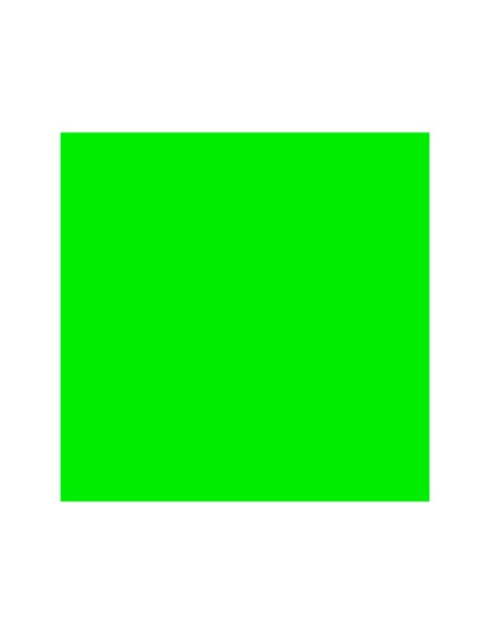 CI | Rotulador staedtler textsurfer classic 364 fluorescente verde