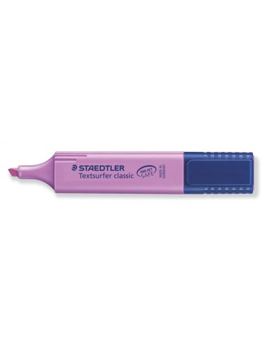 CI | Rotulador staedtler textsurfer classic 364...