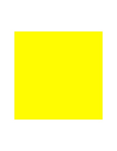 CI | Rotulador staedtler textsurfer classic 364 fluorescente amarillo