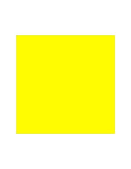 CI | Rotulador staedtler textsurfer classic 364 fluorescente amarillo