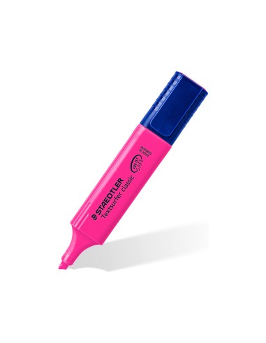 CI | Rotulador staedtler textsurfer classic 364...