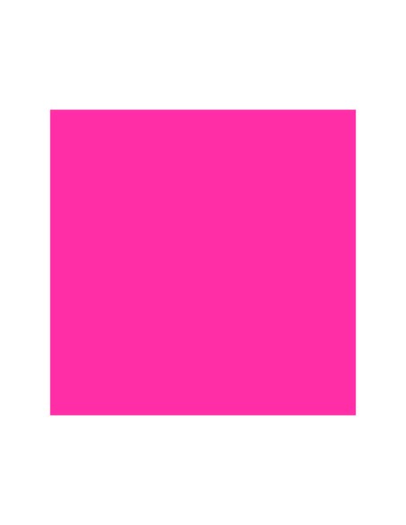 CI | Rotulador staedtler textsurfer classic 364 fluorescente rosa