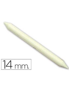 CI | Difumino artist nº 5 14 mm