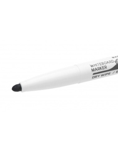 CI | Rotulador bic velleda para pizarra azul...