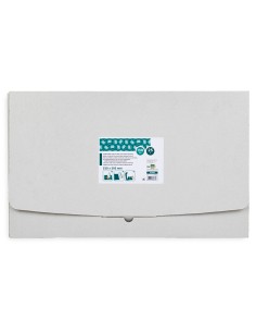 CI | Forralibro liderpapel nº29 con solapa ajustable... 2