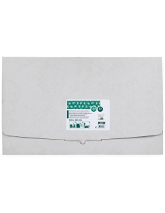CI | Forralibro liderpapel nº31 con solapa ajustable... 2