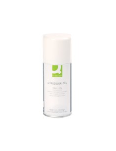 CI | Aceite lubricante q-connect en spray para... 2